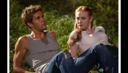 True Blood – I Wish I Was The Moon Review | Player Affinity