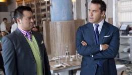 Entourage – Out With a Bang Review | Player Affinity