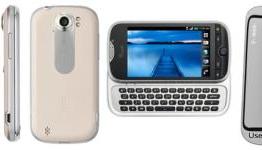Bright Hub – A Review of the myTouch 4G Slide