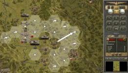 Panzer Corps Review