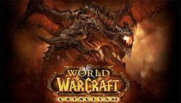 Stop Complaining About Fees In MMORPGs!