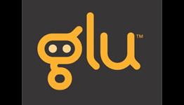 Glu Mobile Picks Up Griptonite, Blammo After Narrowing Losses
