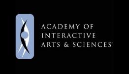AIAS Announces Philanthropic Scholarship Recipients For 2011