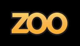 Class-Action Lawsuit Accuses Zoo Entertainment Of Misleading Statements