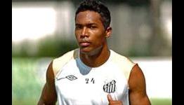 Alex Sandro leaves Brazil’s Under-20 squad after recurrence of thigh injury