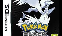 TheGameEffect | Pokemon Black Review