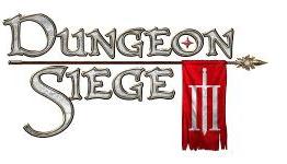 Dungeon Siege III Review – Realm of Gaming