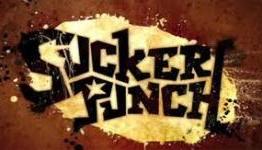 Sucker Punch: Sony buyout won’t have “much of an effect on day-to-day operations”