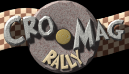 Cro-Mag Rally Now Available for Windows Phone 7