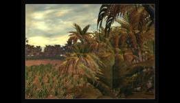 Floating Point Technology Proves Very Pretty, id’s John Carmack is Skeptical