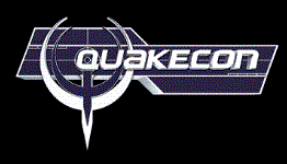 QuakeCon 2011 Agenda Revealed