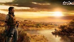 Shadowlocked – Far Cry Titles We Didn’t Know Existed…Because Technically, They Didn’t
