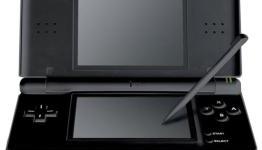 Nintendo DS development preferable to “iTunes lottery”
