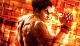 Namco Bandai Release Schedule Updated