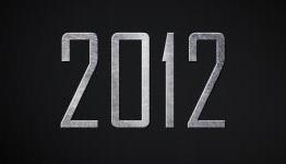 10 Games to Get Excited About in 2012