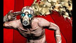 Borderlands 2 rumored for 2012 release on PS3, Xbox 360 and PC