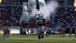 Full Madden 12 Broncos Player Ratings