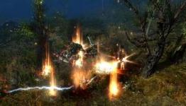 Titanic Quest: Crate Speak About Grim Dawn