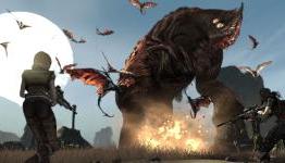 Borderlands 2 Gets Official Announcement; Teases Launch Date, New Classes