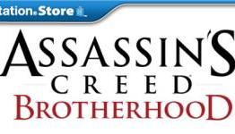 ‘Heads-Up’ Game Store Update 3rd August 2011