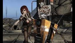 Gearbox’s Randy Pitchford Opposes Shoddy Journalism Regarding Borderlands 2