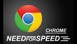 Google Chrome adds “Instant Pages” Feature