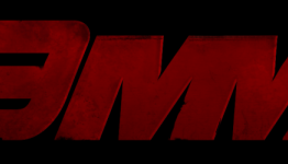 WTG | 9mm Review (iOS)