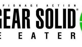 RandomProdInc: Metal Gear Solid 3D Preview