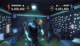 Big Games of 2011: Sega Gives Halloween Release House of the Dead 3D Remake