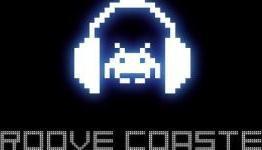 STP – Game of the Month, July 2011: Groove Coaster