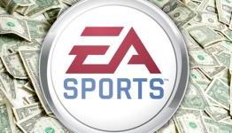 Hey EA, Watch Your Hands: EA’s Sports Season Pass Pitfalls