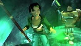 Top 10 Most Outrageously Ignored Games of All Time (Until Now)
