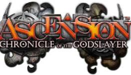 STP – Ascension: Chronicle of the Godslayer Review