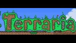 According to Redigit “Terraria 1.0.6 is Coming”