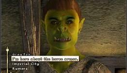 Why I Will Probably Never Stop Playing Oblivion | Gamer Reaction