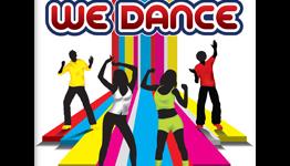 Newbreview.com – Preview: We Dance