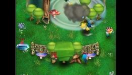 Pocket Gamer – Beards & Beaks Review