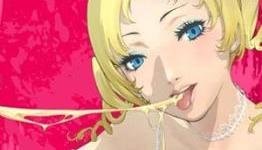 Catherine Review – Thesixthaxis
