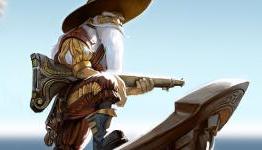 GameFront: Pirates of Black Cove Review