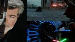 Shadowlocked – Green-Eyed Jedi, Or Why I Envy Harry Potter Fans