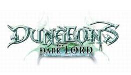 Dungeons: The Dark Lord Coming This September + First Trailer