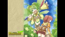 gamrReview: Chantelise review