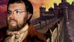 Interview with Jeff Vogel of Spiderweb Software