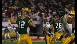 EA SPORTS Season Ticket Launches Today