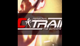 ManaTank Review: UFC Personal Trainer (Kinect)