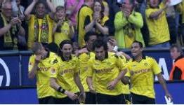Barrios injury worse than feared