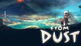 From Dust Review  [Botchweed]