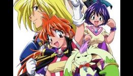 ANIME CROSSOVER RPG ANNOUNCED FOR PSP