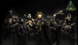 Feed The Gamer Review: E.Y.E: Divine Cybermancy (PC)