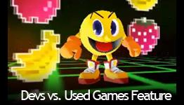 Wiiloveit.com: Developers vs. the Used-Game Market